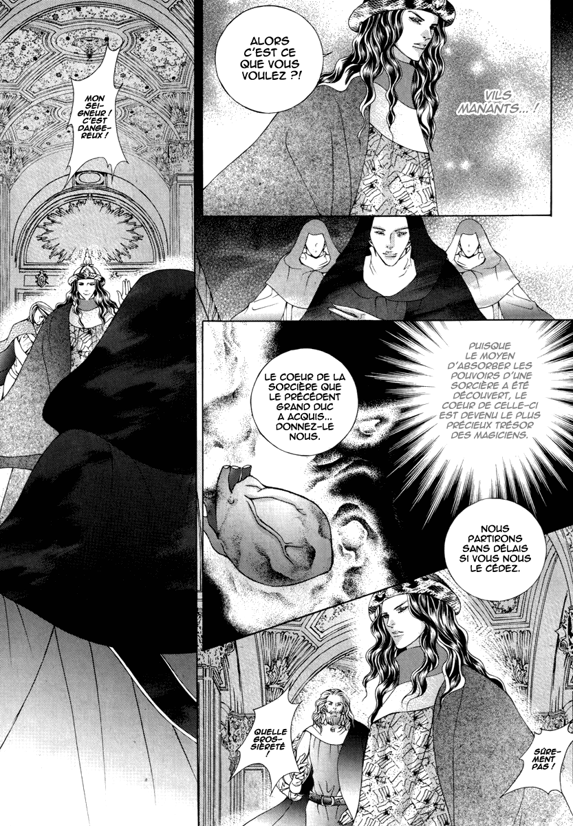 img Absolute Witch 25